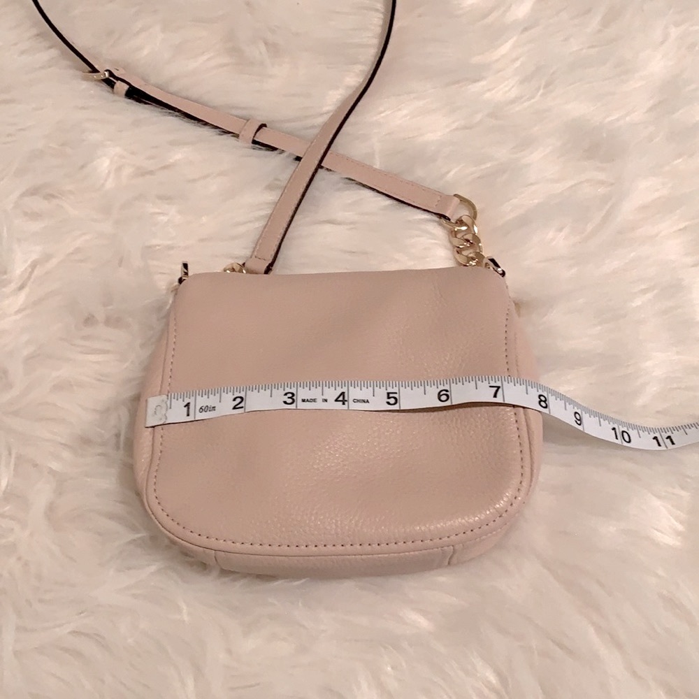 Michael Kors small crossbody - Picture 8 of 10